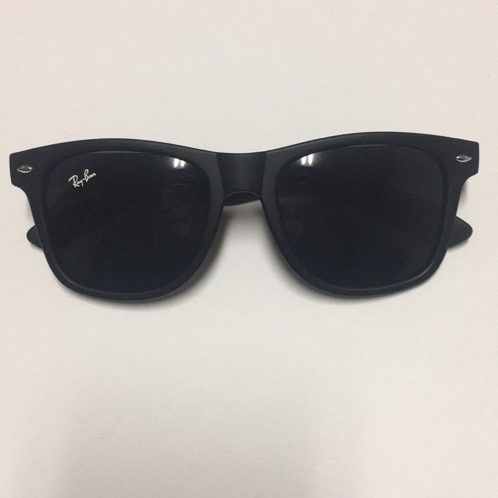 Ray Ban Sunglasses